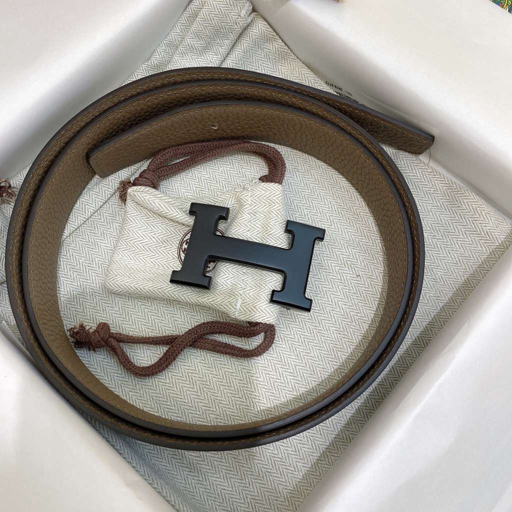 H**me5 BELTS 32mm